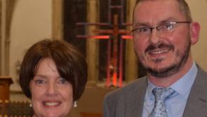 Bishop Denis Nulty to launch an exciting new collection in prestigious Kilkenny location