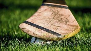 'Castrate the Cats': Cheeky Tipperary campaign ahead of clash with Kilkenny