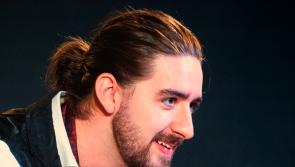 A thrilling fusion of comedy, magic and theatre at the Watergate in Kilkenny
