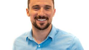 Kilkenny homeowners stand to make €24,000 saving on solar panels - index