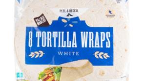 WARNING: Kilkenny consumers warned of possible metal pieces in tortilla wraps 
