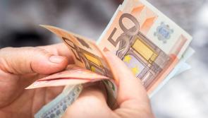Kilkenny was 4th lowest for social benefits per person in 2023