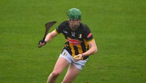 ICYMI: Kilkenny Hurling & Camogie, Eddie Brennan, Streets of Kilkenny and More - Kilkenny People Sport Podcast