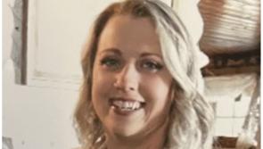Heartbreaking tributes pour in after death of young woman from Kilkenny 