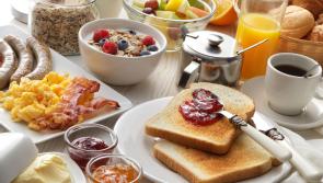 Kilkenny sports club to host 'Big Community Breakfast'