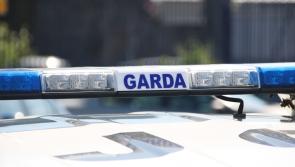 Ten men due in court over suspected drug-smuggling operation in west Cork 