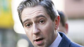 'I'm not satisfied at all' - Taoiseach slams Defence Forces' handling of Crotty case
