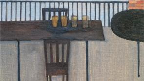Final chance to catch solo exhibition at Kilkenny's Butler Gallery