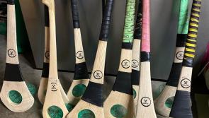 Pres students reinvent the game of hurling - Kilkenny Live