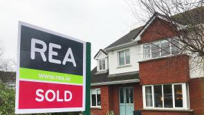 Kilkenny house prices rise 2.7% in three months – survey