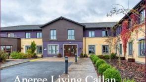 HSE to close Kilkenny nursing home that "can no longer safely provide care to residents"