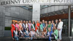 GALLERY: Meet all 23 Kilkenny Rose hopefuls!