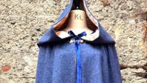 Brat Bríde brings together Kilkenny artists and crafts