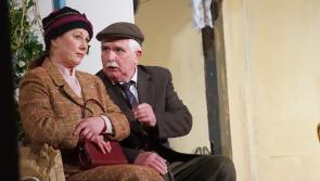 Opinion: Invest in the arts  and communities in Kilkenny will reap the rewards 