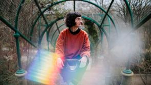 Eclectic mix of cutting edge new work to feature at Kilkenny Arts Festival