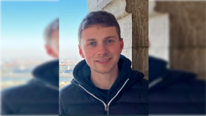 Meet the Kilkenny man set to compete in annual Mr Personality festival
