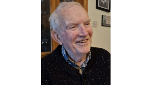 Tributes to Kilkenny politician Dick Dowling, whose funeral takes place today