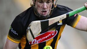 PODCAST: Cats prepare for League Final after ending Limerick losing streak - Kilkenny People Sport Podcast