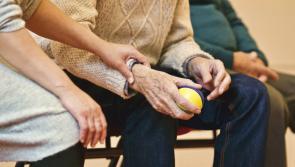 Kilkenny woman pleads for adequate staffing of home support services