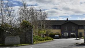 Editorial: Clarity needed for residents, families and staff of Callan's Aperee nursing home