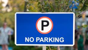 Lack of Gowran Hub parking an ‘accident waiting to happen’