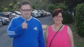 Kilkenny people rally behind local woman following MND diagnosis 