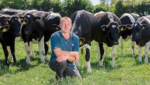 Kilkenny Farming - Biomethane gas must be ‘underwritten at point of sale’ - ICMSA