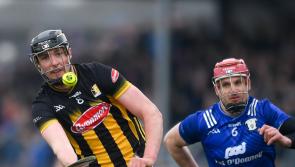 LISTEN: Kilkenny v Clare Preview, James Stephens 'Go to the Dogs' & Local Squash Finals - Kilkenny People Sport Podcast 