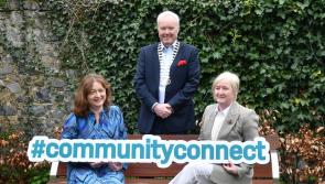 Kilkenny groups invited to apply as St Canice&rsquo;s Credit Union launches &euro;100,000 Community Connect Fund
