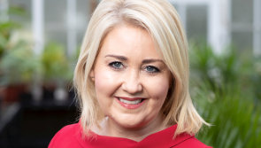 Kilkenny native Karen Sugrue Hennessy appointed Vice Chairperson of Tourism Ireland