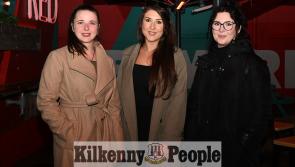 PICTURES: Kilkenny Roots launch at Smithwick's Experience