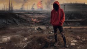 Youth theatre production explores impact of climate change - Kilkenny Live