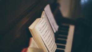 Co Kilkenny choir to celebrate 40th anniversary with special concert 