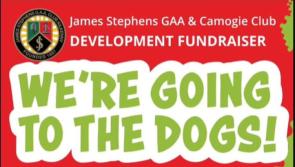 James Stephens GAA club prepare for night full of fun and craic! - Kilkenny Live 