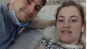 Woman to run 10k for Limerick hospital one year after suffering from stroke