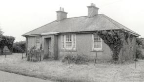 Admission free to upcoming talk on history of the railway in Kilkenny