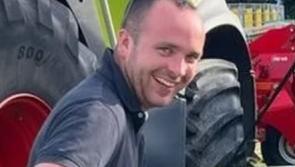 €54,000 raised in less than 24 hours to bring Maurice home to Kilkenny
