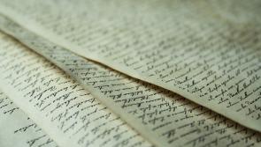 Kilkenny community 'eager' to document social history 