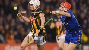 PODCAST: Kilkenny v Clare, U20 Success, Katie Power, Gavan Holohan & More...