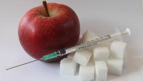 We’re all living healthier, stronger and longer lives thanks to vaccines