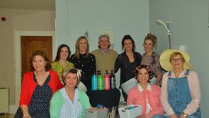 Duiske Players drama group to stage Steel Magnolias - Kilkenny Live