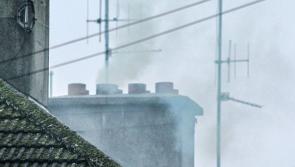 A call to action: Addressing air pollution and  poor air quality in Kilkenny