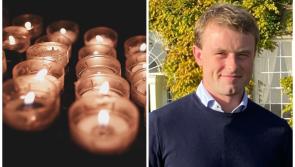 RIP: Garda appeal to find missing Kilkenny man stands down after discovery of body