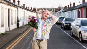 Award-winning stand up comedian to take to the stage of the Watergate in Kilkenny