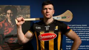 Kilkenny legend Walter Walsh gives his verdict on the Cats ahead of new season 