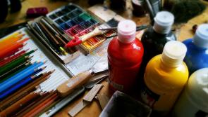 Kilkenny school to host children's art exhibition