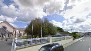 Public information event on draft masterplan for a Kilkenny town just days away!