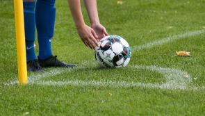 Kilkenny soccer club founders to join together for reunion this weekend!