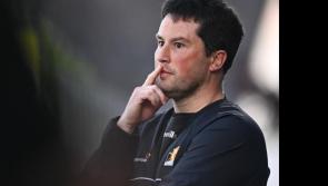 LISTEN: Bergin looks ahead to Kilkenny minors opener against Galway - Kilkenny People Sport Podcast