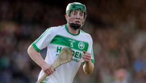 Shefflin to go the extra-mile to raise funds for cardiac health - Kilkenny Live 